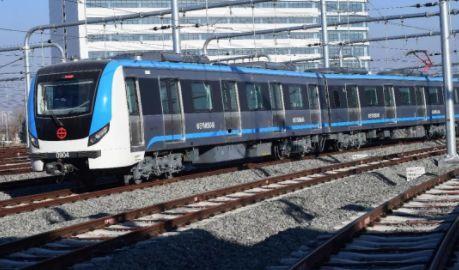 沈阳最新火车爆料,线路调整与时刻表更新揭晓 第2张 沈阳最新火车爆料,线路调整与时刻表更新揭晓 第2张