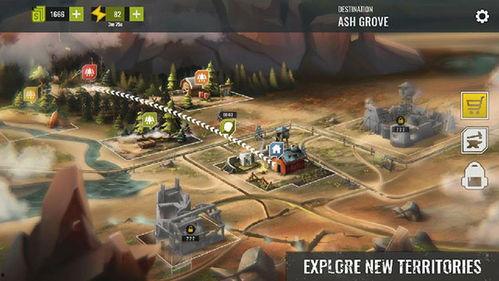 无路可逃最新爆料,揭秘神秘事件背后的惊人真相 第2张 无路可逃最新爆料,揭秘神秘事件背后的惊人真相 第2张