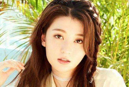 徐珊珊被人爆料视频,揭秘背后真相 第2张 徐珊珊被人爆料视频,揭秘背后真相 第2张