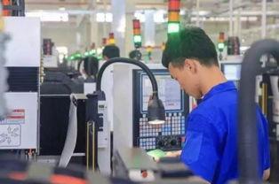 北方汽配员工爆料视频,揭秘企业真实状况  第1张