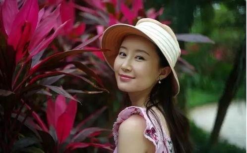 舒畅爆料最新新闻消息,娱乐圈最新动态大揭秘! 第1张 舒畅爆料最新新闻消息,娱乐圈最新动态大揭秘! 第1张