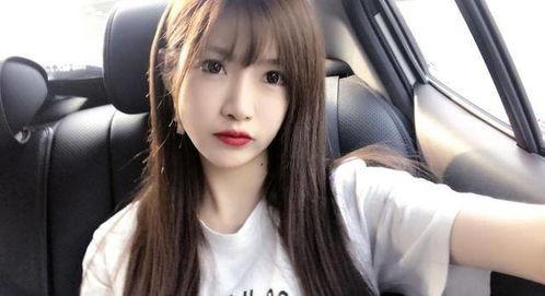 斗鱼皇妹爆料视频大全最新,揭秘网络红人幕后真相 第3张 斗鱼皇妹爆料视频大全最新,揭秘网络红人幕后真相 第3张