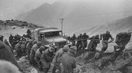 俄罗斯爆料印度战争视频,印度战争视频揭示战场真实情况 第2张 俄罗斯爆料印度战争视频,印度战争视频揭示战场真实情况 第2张